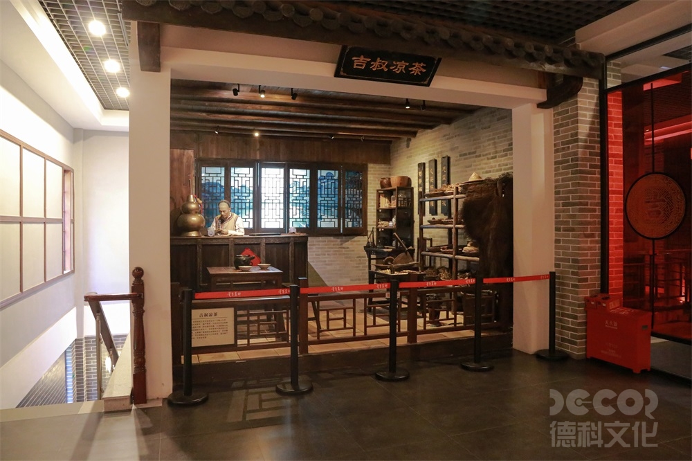 如何避免展館裝修報價漏項